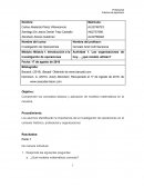 Investigacion de operaciones actividad 2