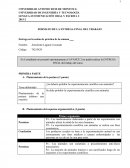 FORMATO DE LA ENTREGA FINAL DEL TRABAJO.