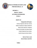 EL CASO DE LAS TORRES GEMELAS