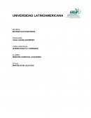 INTERES EXACTO Y ORDINARIO.