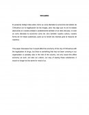 MPACTO ECONÓMICO LEGALIZACIÓN DE LAS DROGAS