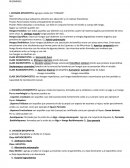 Biologia DIVISIÓN MYCOPHYTA