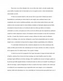 Érase una vez un chico llamado Alex, era un chico alto, fuerte y de pelo castaño tenía como hobby el estudiar todo lo relacionado con ser un agente secreto y tenía entrenamientos relacionados con ello.