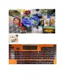 Actividad Integradora 3: Reporte de investigación. Aplicaciones de algunos elementos químicos en materiales de uso cotidiano