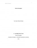 En la gráfica anterior observamos los intervalos de edades, y el total de trabajadores que hay entre cada uno de ellos, por lo tanto el porcentaje correspondiente.