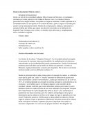 Desde el documental “Mal de viento”.