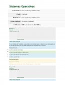 Parcial de sistemas operativos.