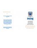 DERECHOS DE LA MUJER EN ESTADO DE EMBARAZO.