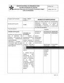 Guia de aprendizaje cargue y descargue de montacargas.