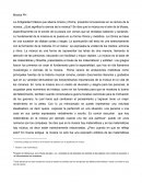 Música PH.