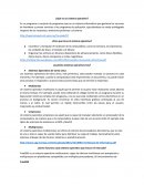 Preguntas informatica 464 ENP 2 Angelica Romero