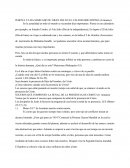 JEHOVA YA HA MARCADO SU GRAN DIA EN EL CALENDARIO DIVINO (4 minutos)