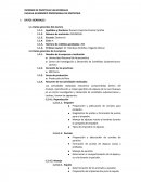 INFORME DE PRÁCTICAS VACACIONALES ESCUELA ACADÉMICO PROFESIONAL DE ZOOTECNIA