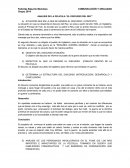 ANALISIS DE LA PELICULA “EL DISCURSO DEL REY”