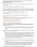 PROTOCOLO A SEGUIR EN LA ASAMBLEA DE NOVIEMBRE