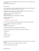 INSTALACION IMPRESORAS EPSON LINUX.