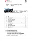 CASO ESTUDIO CEE’D