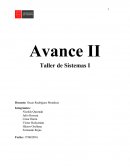 La programación web es una de las disciplinas más usadas en la actualidad