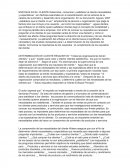 ENFOQUE EN EL CLIENTE .