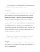 Diferencias fundamentales entre sociedad anónima abierta y sociedad anónima cerrada, y la conveniencia de participar o crear alguna de estas formas societarias