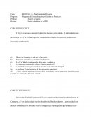 CASO ESTUDIO CEE’D