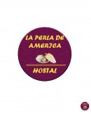 LA PERLA DE AMERICA HOSTAL