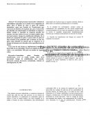 Diseño de controladores PI & PID