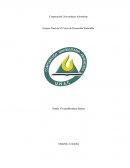 Análisis-reflexión de la película Incendies.