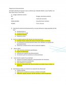 Preguntas de almacenamiento - para combinar.