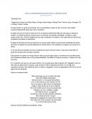 Conocimientos básicos de la comunicación