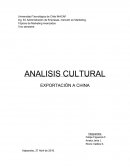 Tópicos de Marketing Avanzados