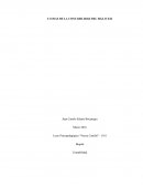 3 cosas de la contabilidad del siglo XXI