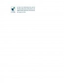 RELATIVIDAD EN LA REHABILITACIÓN DE PERSONAS DROGADICTAS