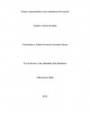 ¿Qué aportes ha realizado el derecho penal de las antiguas ciudades al derecho penal colombiano?
