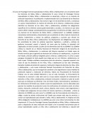 Curso de psicologia forence