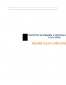 Programas sociales de ayuda economica.