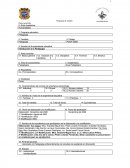 Introduccion a la pedagogia.concepciones de la Pedagogía