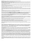 GEMBA-KAIZEN: Filosofía que engloba todas las actividades del negocio. KAI: haciendo cambios. ZEN: beneficios.