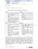 Casos prácticos Villa Magna-Park Hyatt Madrid: Abierto por reforma