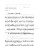 ¿Qué factores intervienen en el proceso de la enseñanza-aprendizaje del idioma aymara como segunda lengua en la Unidad Educativa “Libertadores de América”?