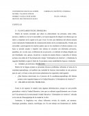 ¿Qué factores intervienen en el proceso de la enseñanza-aprendizaje del idioma aymara como segunda lengua en la Unidad Educativa “Libertadores de América”?