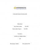 TALLER: CONTEXTUALIZAR LA LECTURA RESOLVIENDO LAS SIGUIENTES PREGUNTAS.