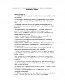 EL MUNDO NO TAN MARIVOLLOSO DE EURODISNEY: LAS COSAS HAN MEJORADO EN DISNEYLANDIA DE PARÍS.