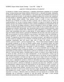 Que es y para que sirve la filosofia