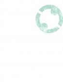 El desarrollo del servicio se realizará con especial atención a los siguientes enfoques de intervención