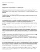 Naomi Klein y el fin de las marcas resumen