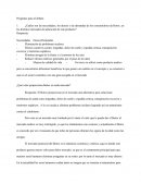 CASO BOTOX: CARAS NUEVAS CASI SIN PROBLEMAS.