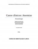 UNIVERSIDAD AUTÓNOMA DEL ESTADO DE MORELOS.