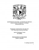 Ferrer I Guardia vida y obra.