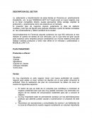 Plan financiero “MUEBLELLANT S.A”